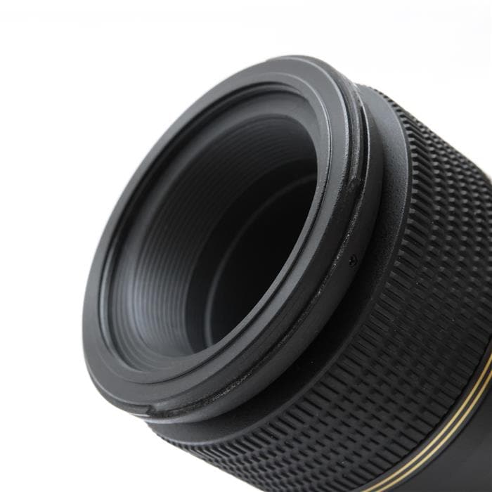 中古)TAMRON (タムロン) SP 90mm F2.8 Di Macro 1:1/Model 272EE