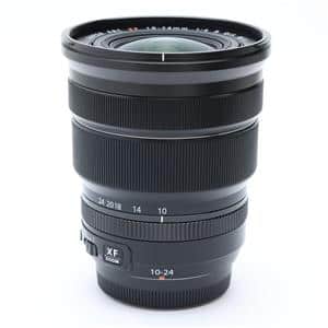 富士フイルム - 【m.r】XF10-24 おまけ付き FUJIFILM（フジフイルム） 交換用レンズ｜XF10-24MMF4 R OIS WR