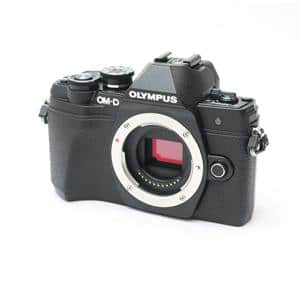 olympus om-d e-m10 mark iii」の商品検索結果 | デジタルカメラ