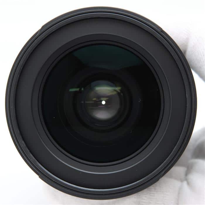 AF-S DX Zoom-Nikkor 17-55mm F2.8G IF-ED