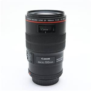 【極美品】キヤノン Canon EF 100mm F2.8 マクロ Amazon.co.jp: Canon 単焦点マクロレンズ EF100mm F2.8 マクロ USM