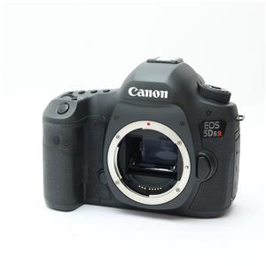 Canon (キヤノン) EOS 5Ds R」の商品検索結果 | デジタルカメラ