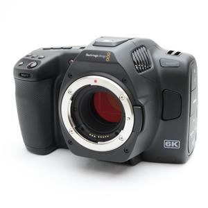 bmpcc 6k 中古」の商品検索結果 | デジタルカメラ、ミラーレスカメラ