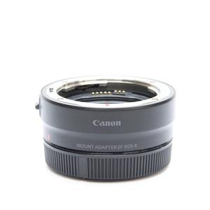 ⭐️美品⭐️Canon EF 75-300 III & EF-EOS R アダプター Canon (キヤノン) マウントアダプター EF-EOS R」の商品検索結果