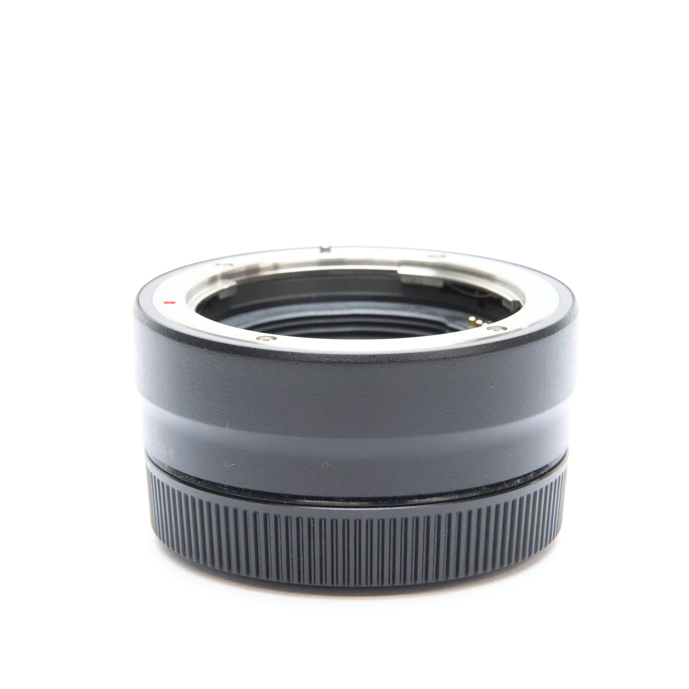 中古)Canon (キヤノン) マウントアダプター EF-EOS R（商品ID