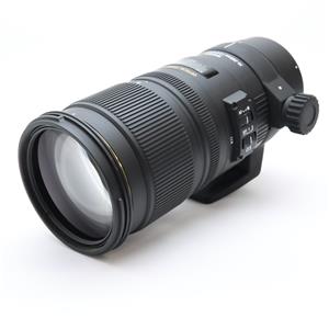 sigma apo 70-200mm f2.8 ex dg os hsm」の商品検索結果 | デジタル