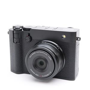 コンパクトデジタルカメラ一覧」「FUJIFILM」の商品検索結果