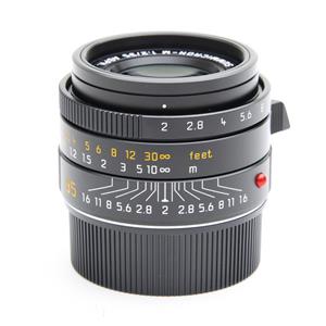 summicron 35mm F2」の商品検索結果 | デジタルカメラ、ミラーレス