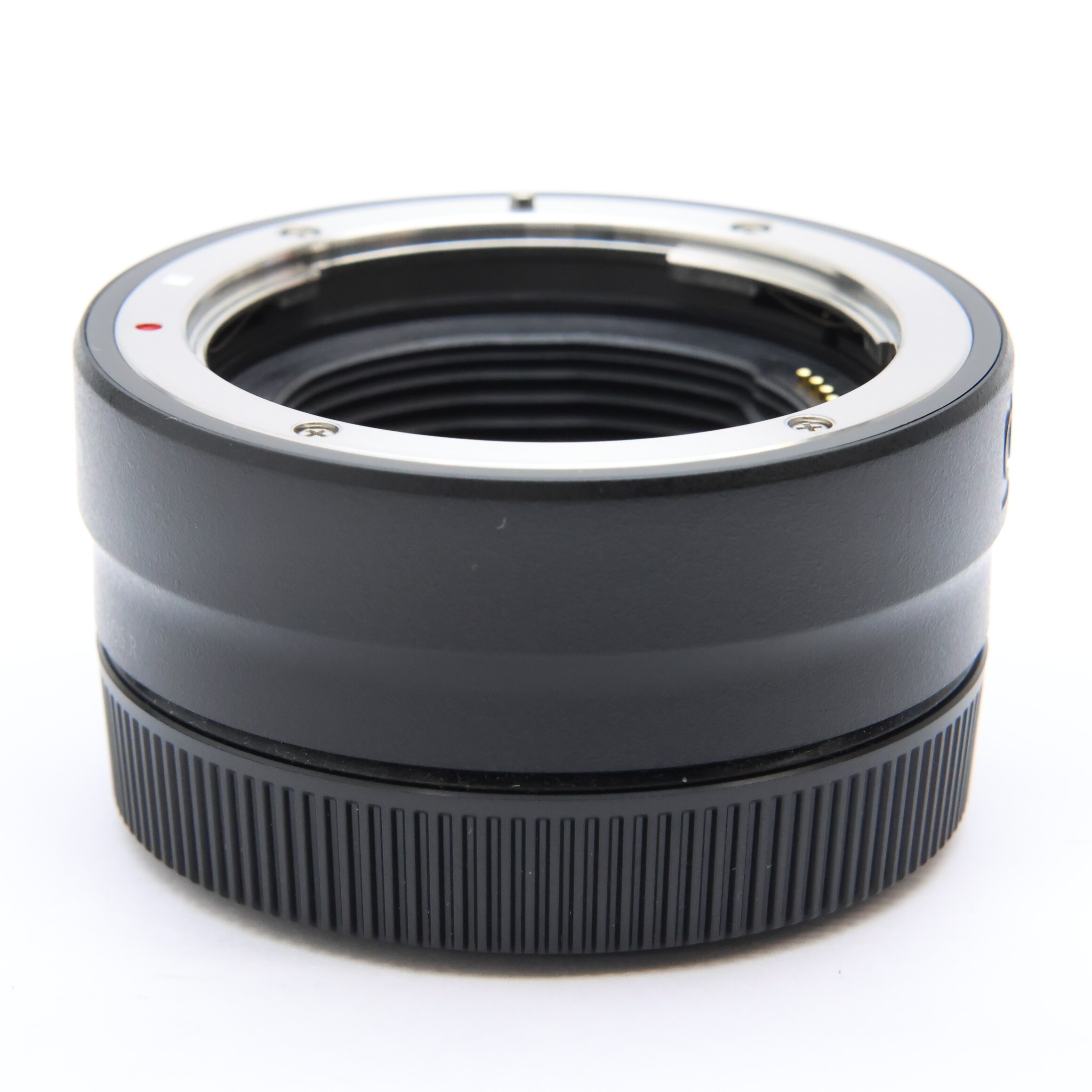 中古)Canon (キヤノン) マウントアダプター EF-EOS R（商品ID