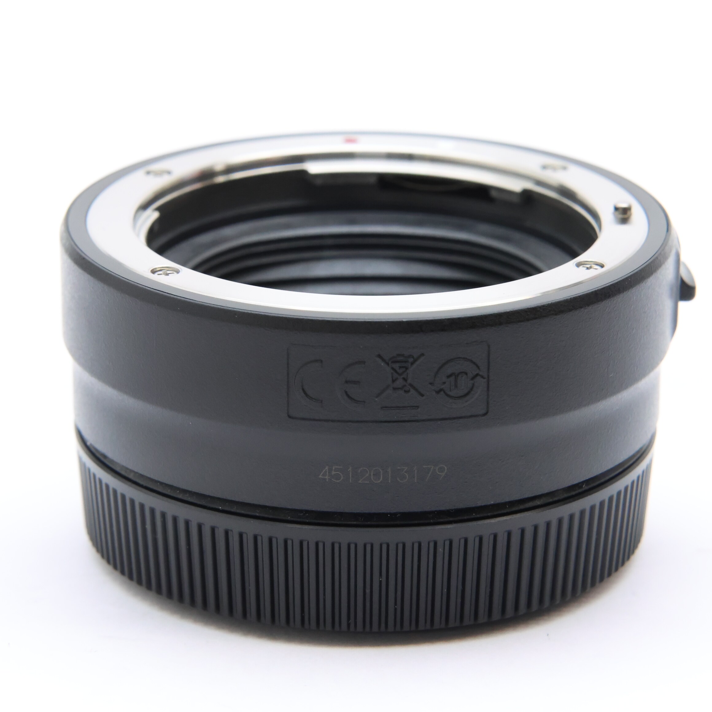 中古)Canon (キヤノン) マウントアダプター EF-EOS R（商品ID