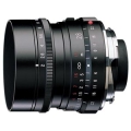 Voigtlander (フォクトレンダー) ULTRON 28mm F2 VM（ライカM用）