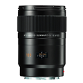 Leica (ライカ) アポマクロズマリット S120mm F2.5