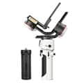 ZHIYUN (ジーウン) CRANE M3