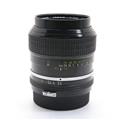 Nikon (ニコン) New Nikkor 105mm F2.5