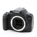 Canon (キヤノン) EOS 550D ボディ