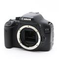 Canon (キヤノン) EOS 550D ボディ
