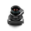 PHASE ONE (フェーズワン) XT Rodenstock HR Digaron W 70mm F5.6(73226)