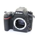 Nikon (ニコン) D7200 ボディ