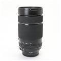 FUJIFILM (フジフイルム) フジノン XF70-300mm F4-5.6 R LM OIS WR