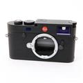 Leica (ライカ) M10 ブラッククローム