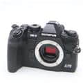 OLYMPUS (オリンパス) OM-D E-M1 Mark III ボディ