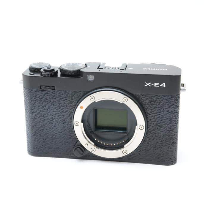 Fujifilm X-E2ミラーレス一眼　※いまなら三脚もおまけでお付けします Fujifilm X-E2ミラーレス一眼※いまなら三脚もおまけでお付けし