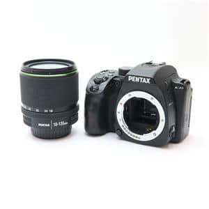 PENTAX DA 18-135mm」の商品検索結果 | デジタルカメラ、ミラー PENTAX DA 18-135mm」の商品検索結果 | デジタルカメラ、ミラー