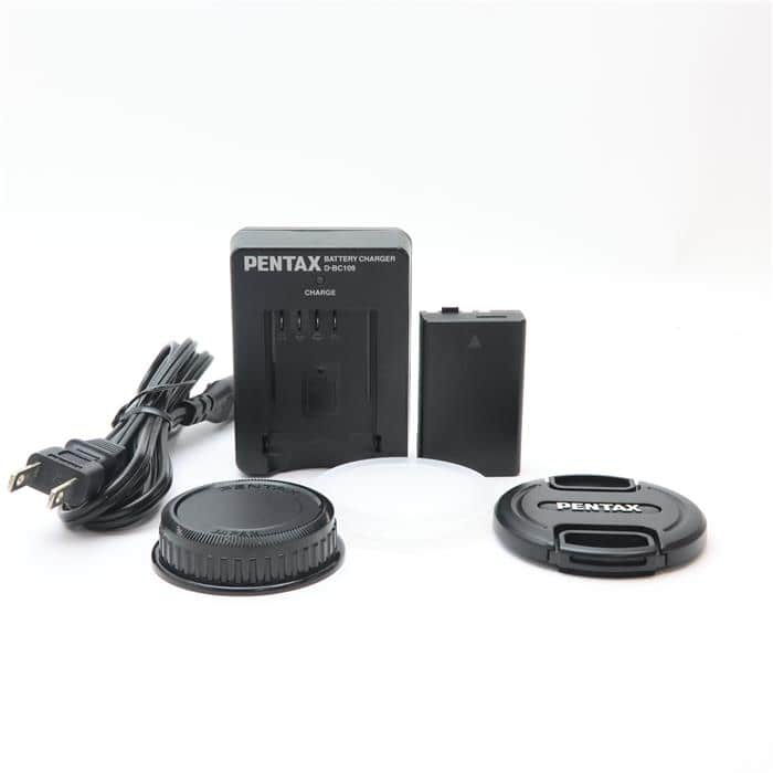 PENTAX - PENTAX K-70 18-135WRキット【GPSユニット付】 K70 18-135mm Kit - REFURBISHED - $649.95 - Ricoh