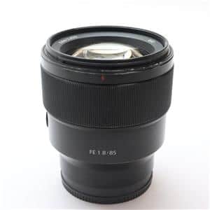 新品)SONY (ソニー) FE 85mm F1.8 SEL85F18(商品ID 新品)SONY (ソニー) FE 85mm F1.8 SEL85F18(商品ID