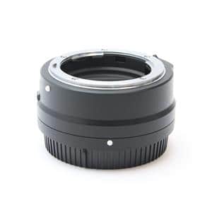 新品)Nikon (ニコン) マウントアダプター FTZ II(商品ID 新品)Nikon (ニコン) マウントアダプター FTZ II(商品ID