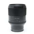 Planar T* FE 50mm F1.4 ZA SEL50F14Z