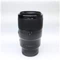 FE 90mm F2.8 Macro G OSS SEL90M28G