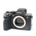 α7RV ボディ ILCE-7RM5
