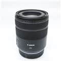 RF85mm F2 マクロ IS STM