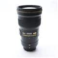 AF-S NIKKOR 300mm F4E PF ED VR