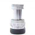エルマー M90mm F4 沈胴