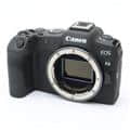 EOS R8 ボディ