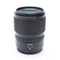 NIKKOR Z 35mm F1.4