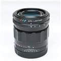APO-LANTHAR 50mm F2 Aspherical E-Mount（ソニーE用/フルサイズ対応）