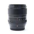 フジノン XF33mm F1.4 R LM WR