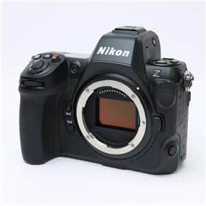 Nikon (ニコン) Z8 メイン