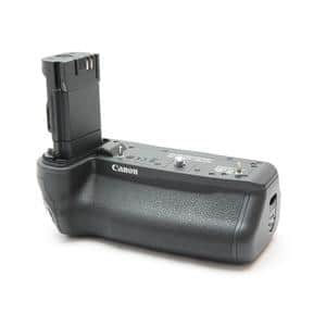 Canon (キヤノン) バッテリーグリップ BG-R10」の商品検索結果