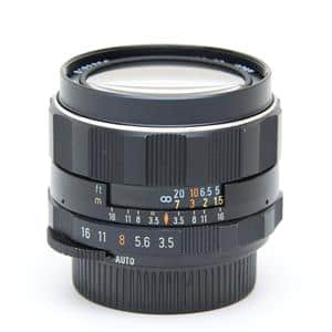 PENTAX (ペンタックス) SMC-PENTAX 28mm F3.5」の商品検索結果