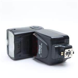 Nikon (ニコン) スピードライト SB-700 メイン