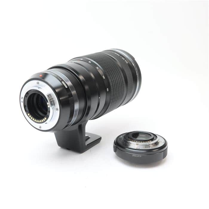 中古)OLYMPUS (オリンパス) M.ZUIKO DIGITAL ED 40-150mm F2.8