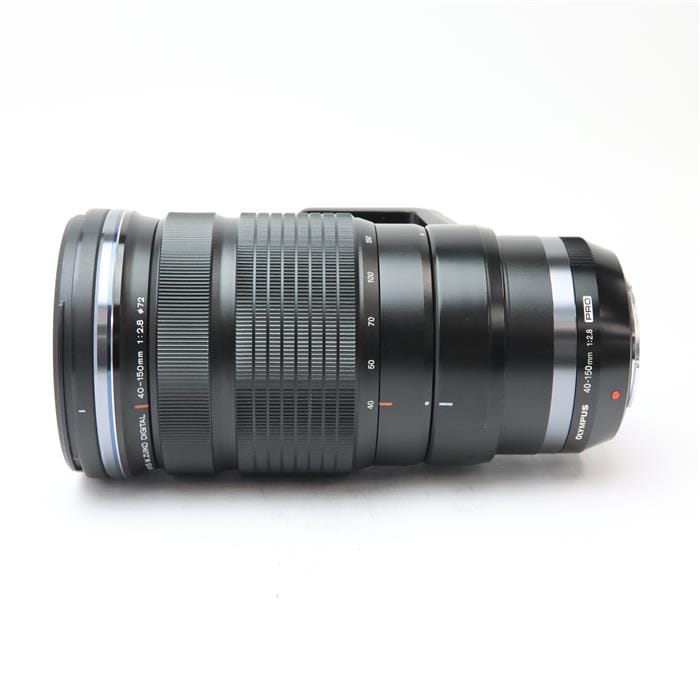 中古)OLYMPUS (オリンパス) M.ZUIKO DIGITAL ED 40-150mm F2.8