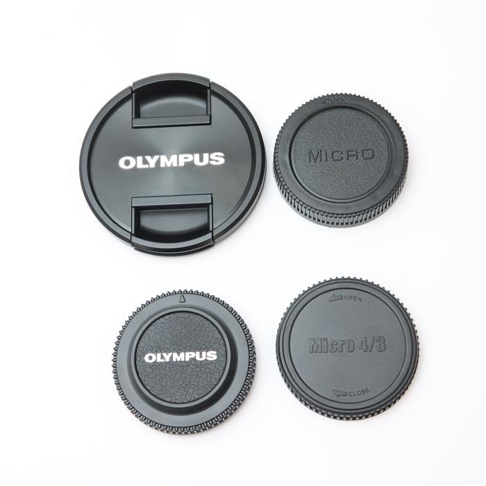 OLYMPUS - 【極美品】オリンパス M.ZUIKO 40-150mm F2.8 テレコンキット Amazon | M.ZUIKO DIGITAL ED 40-150mm F2.8 PRO
