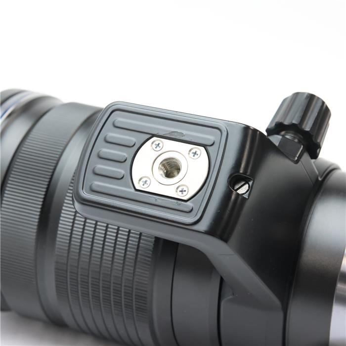 中古)OLYMPUS (オリンパス) M.ZUIKO DIGITAL ED 40-150mm F2.8