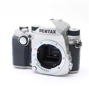 pentax kp ボディ」の商品検索結果 | デジタルカメラ、ミラーレス