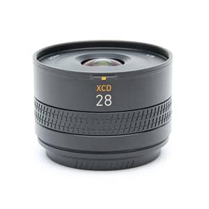 HASSELBLAD (ハッセルブラッド) XCD 28mm F4 P」の商品検索結果